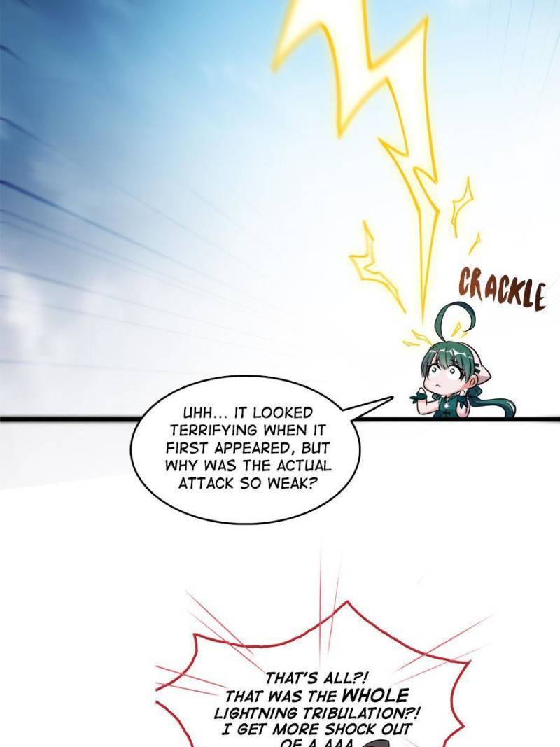 Page 63 of Chapter 406