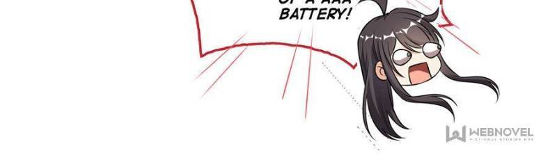 Page 64 of Chapter 406