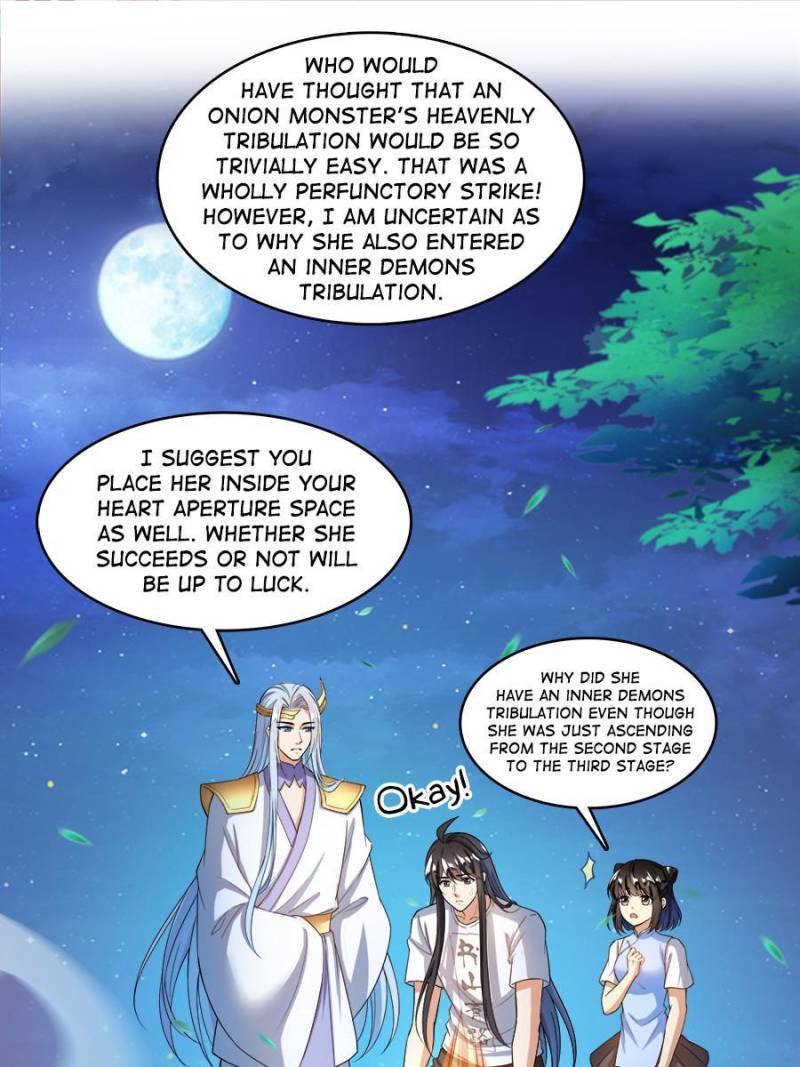 Page 1 of Chapter 407