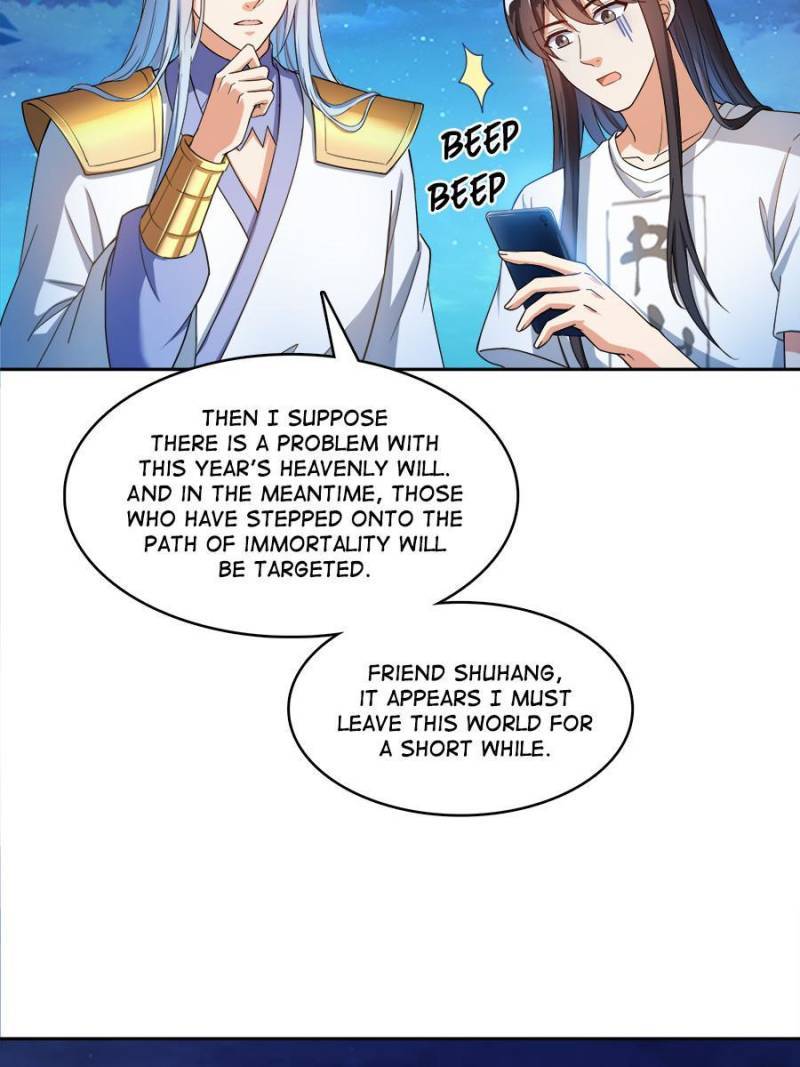 Page 3 of Chapter 407
