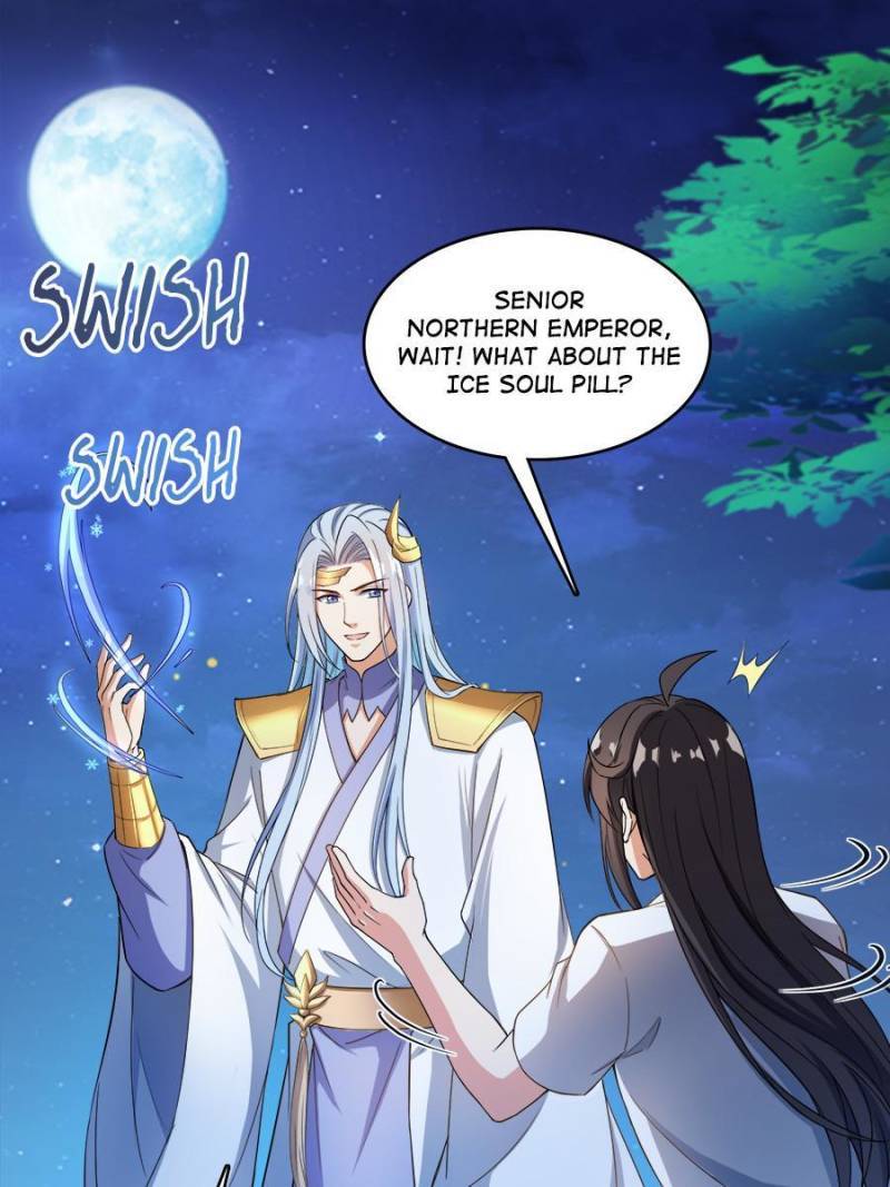 Page 4 of Chapter 407