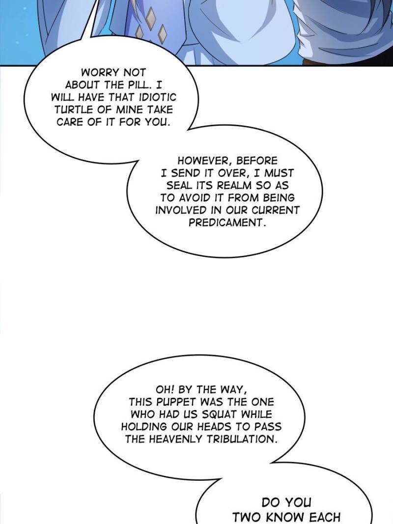 Page 5 of Chapter 407
