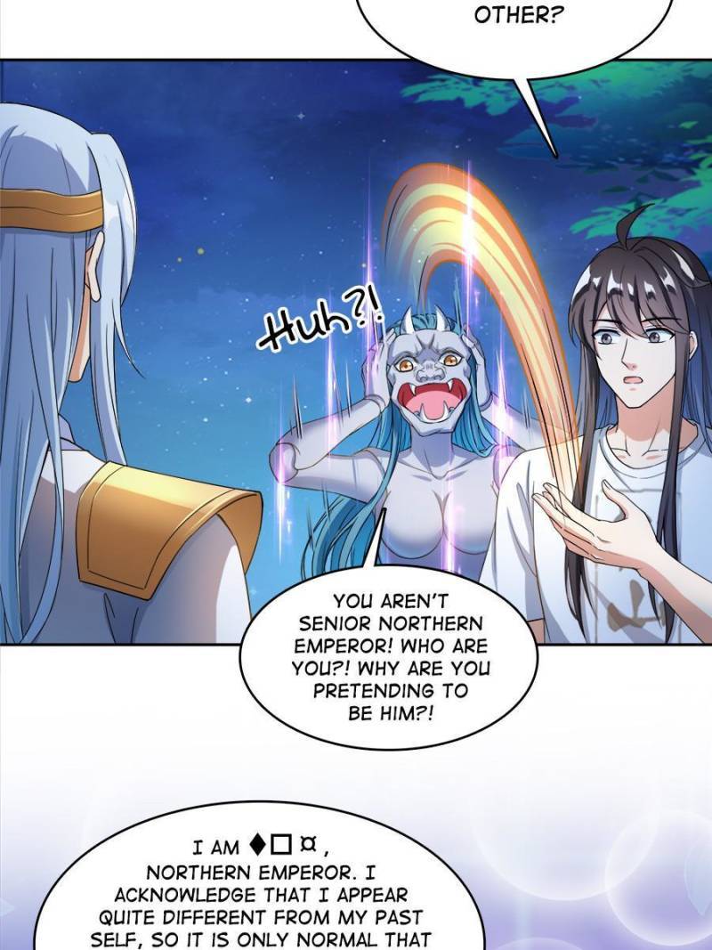 Page 6 of Chapter 407