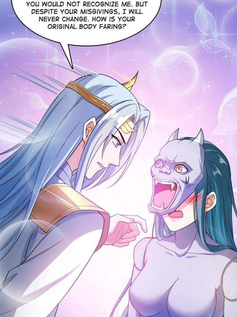Page 7 of Chapter 407