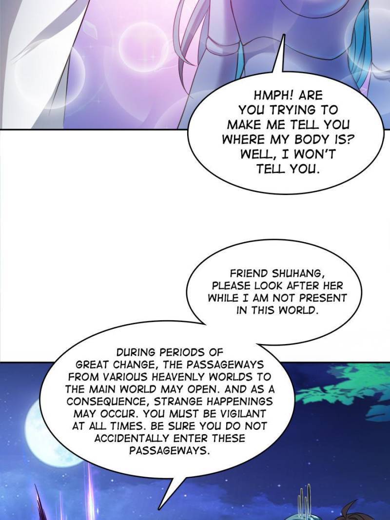 Page 8 of Chapter 407