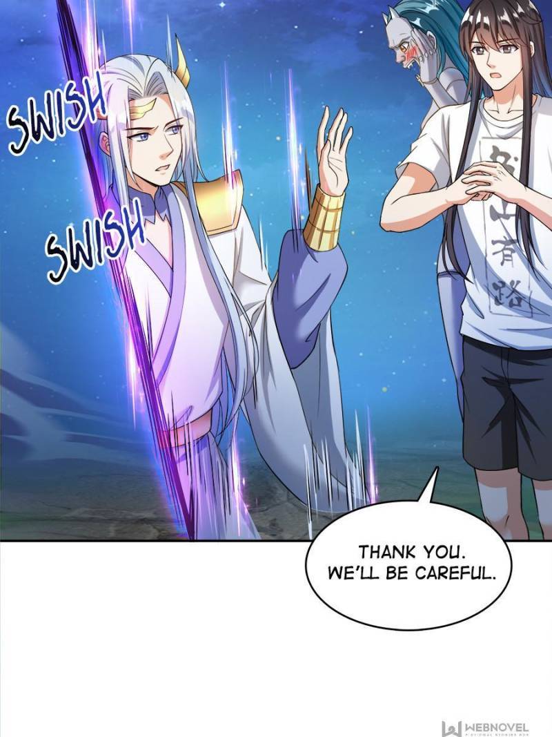 Page 9 of Chapter 407