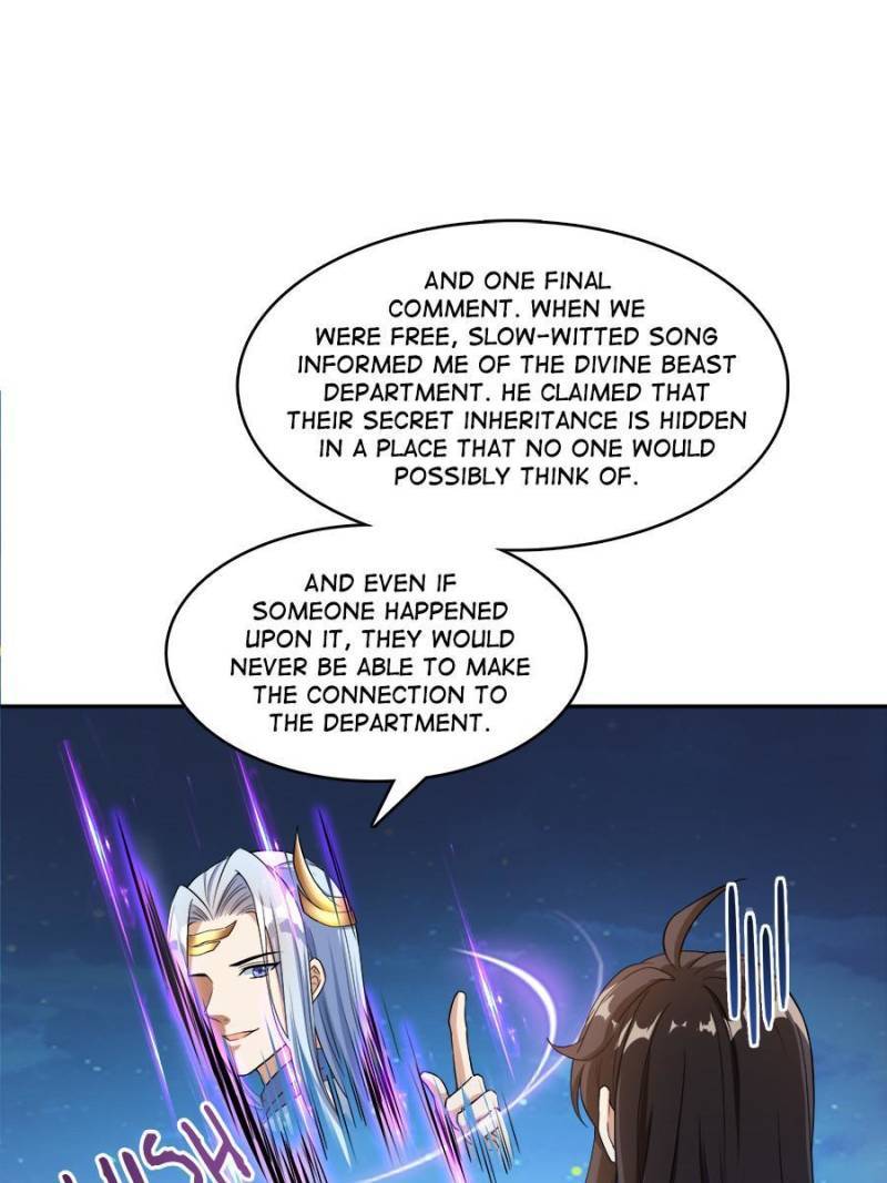 Page 11 of Chapter 407