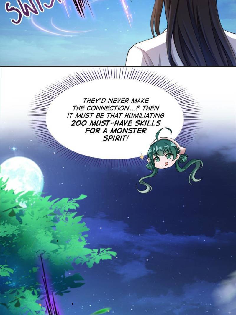 Page 12 of Chapter 407