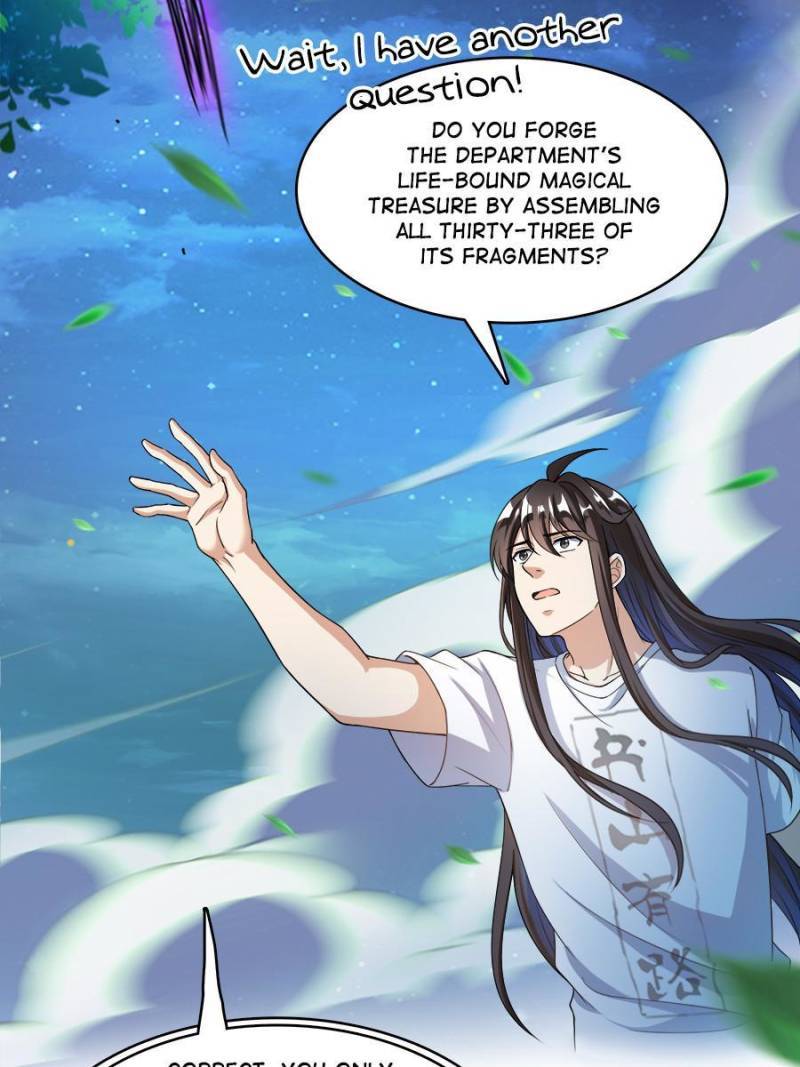 Page 13 of Chapter 407