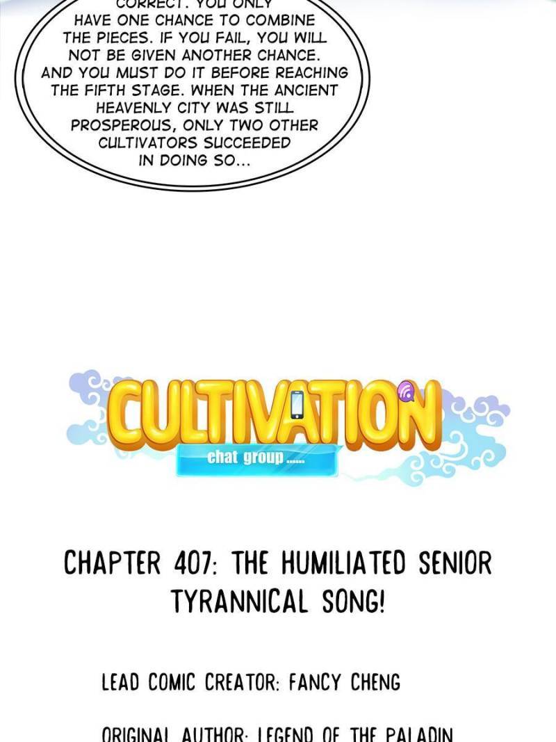 Page 14 of Chapter 407