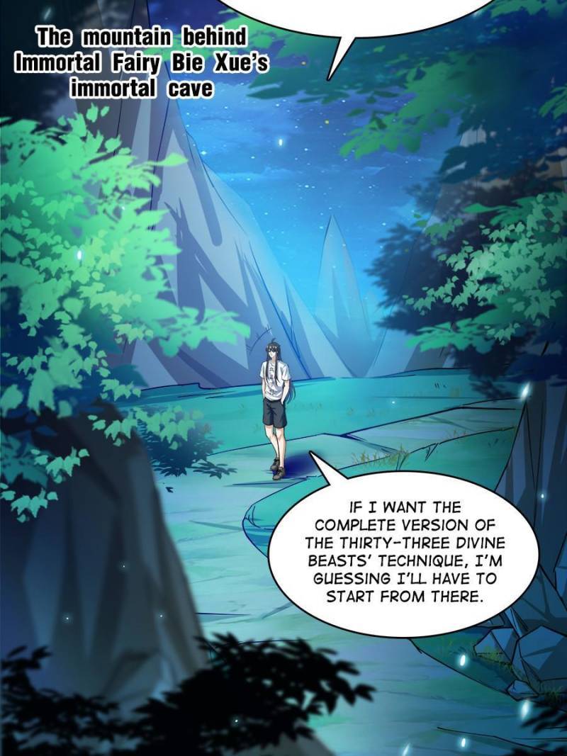 Page 16 of Chapter 407