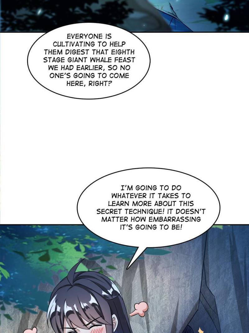 Page 17 of Chapter 407