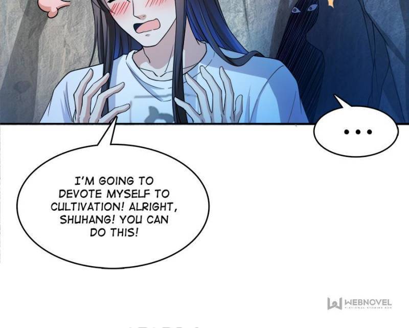 Page 18 of Chapter 407
