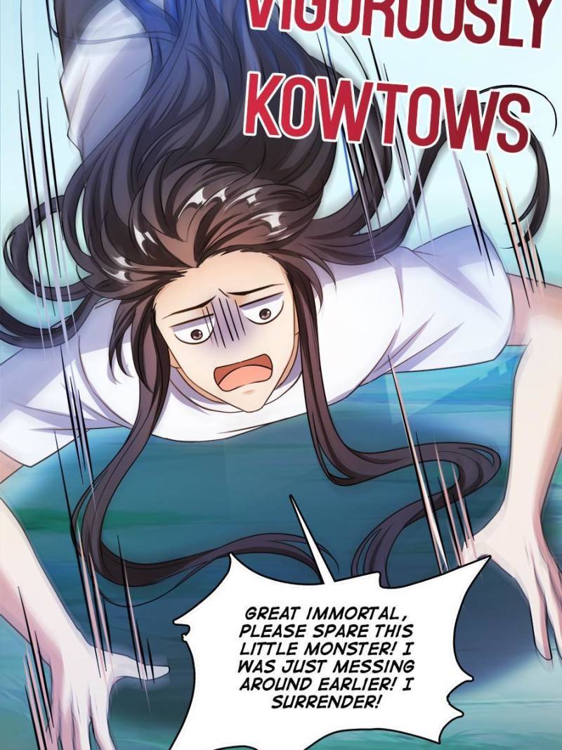Page 20 of Chapter 407