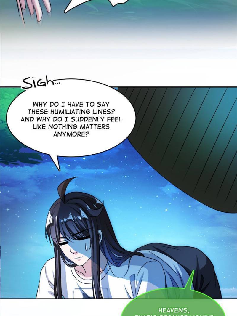 Page 21 of Chapter 407