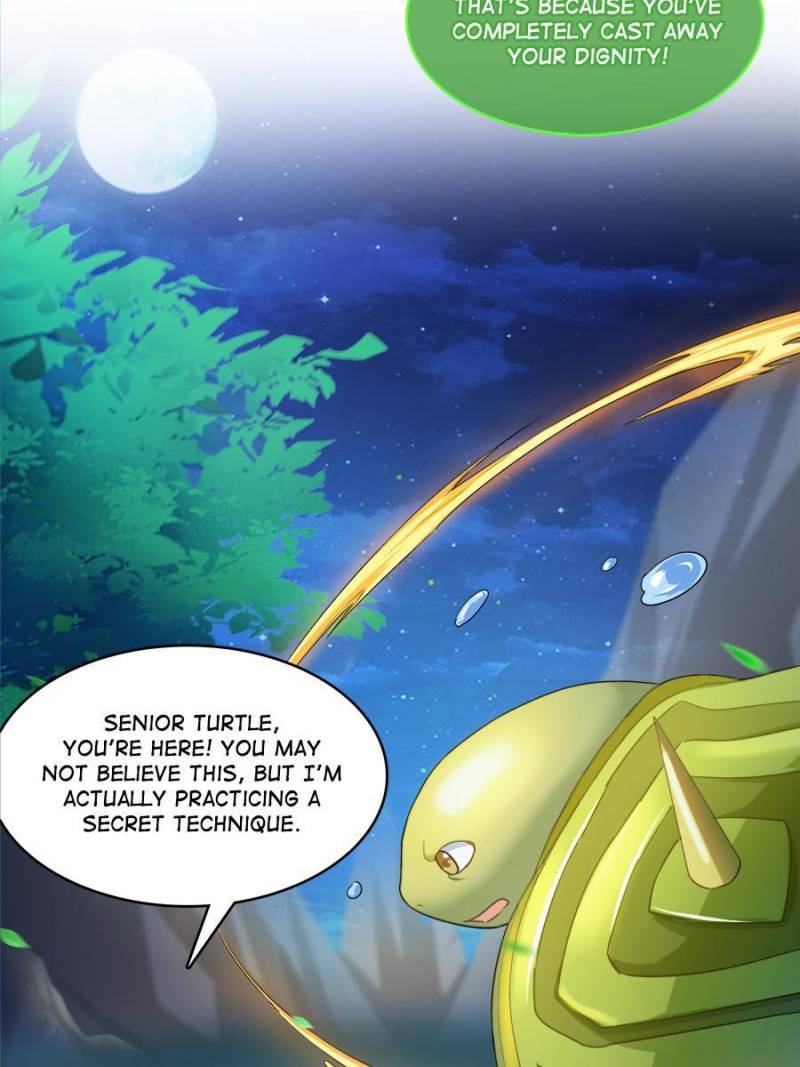 Page 22 of Chapter 407