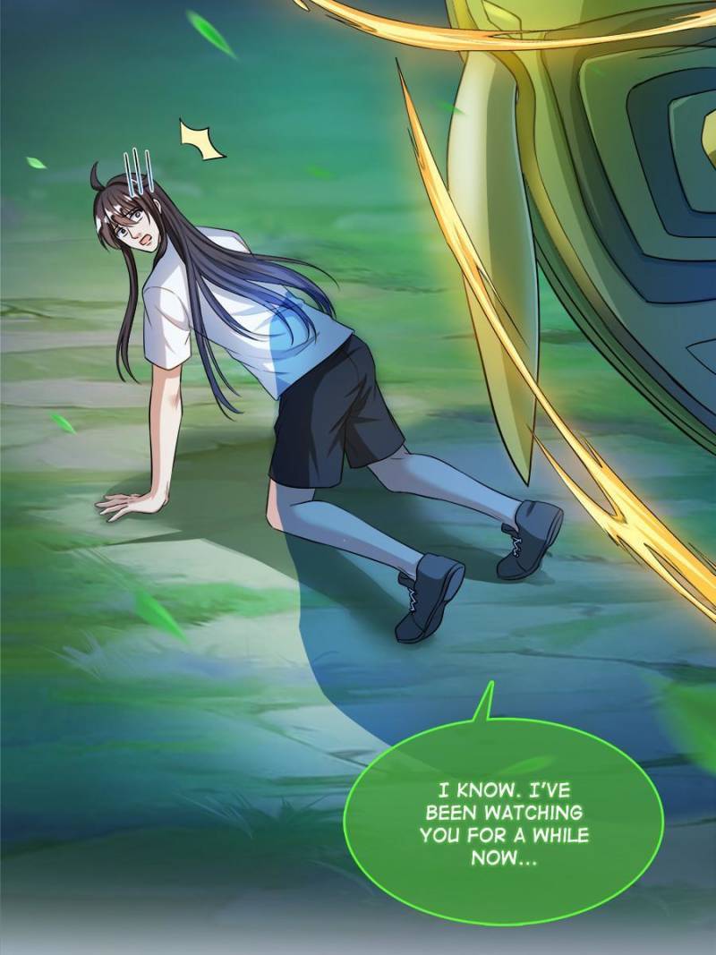 Page 23 of Chapter 407