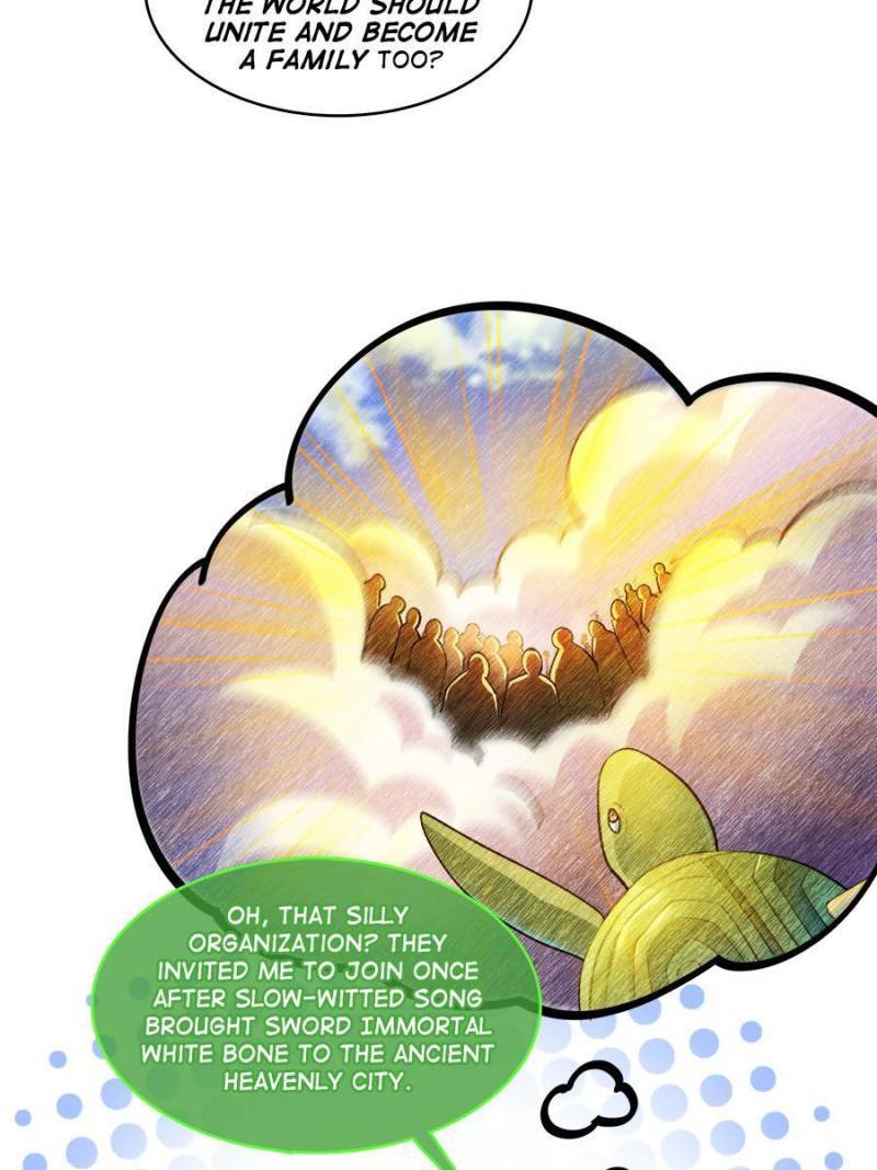 Page 25 of Chapter 407