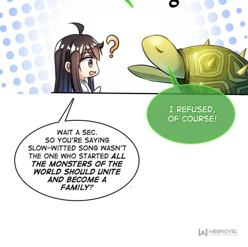 Page 26 of Chapter 407
