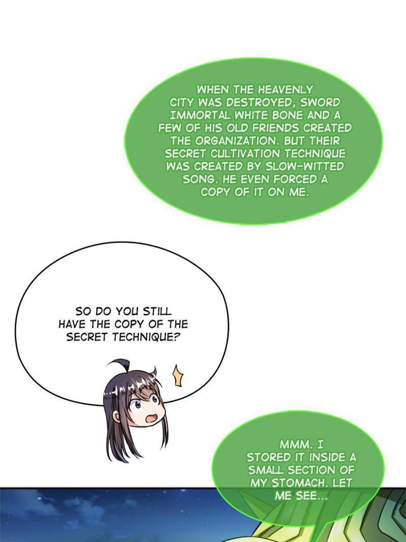Page 27 of Chapter 407