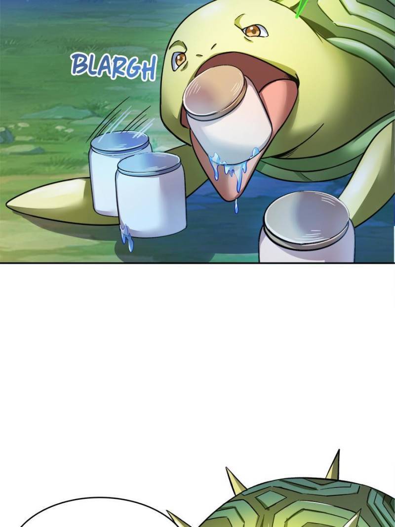 Page 28 of Chapter 407