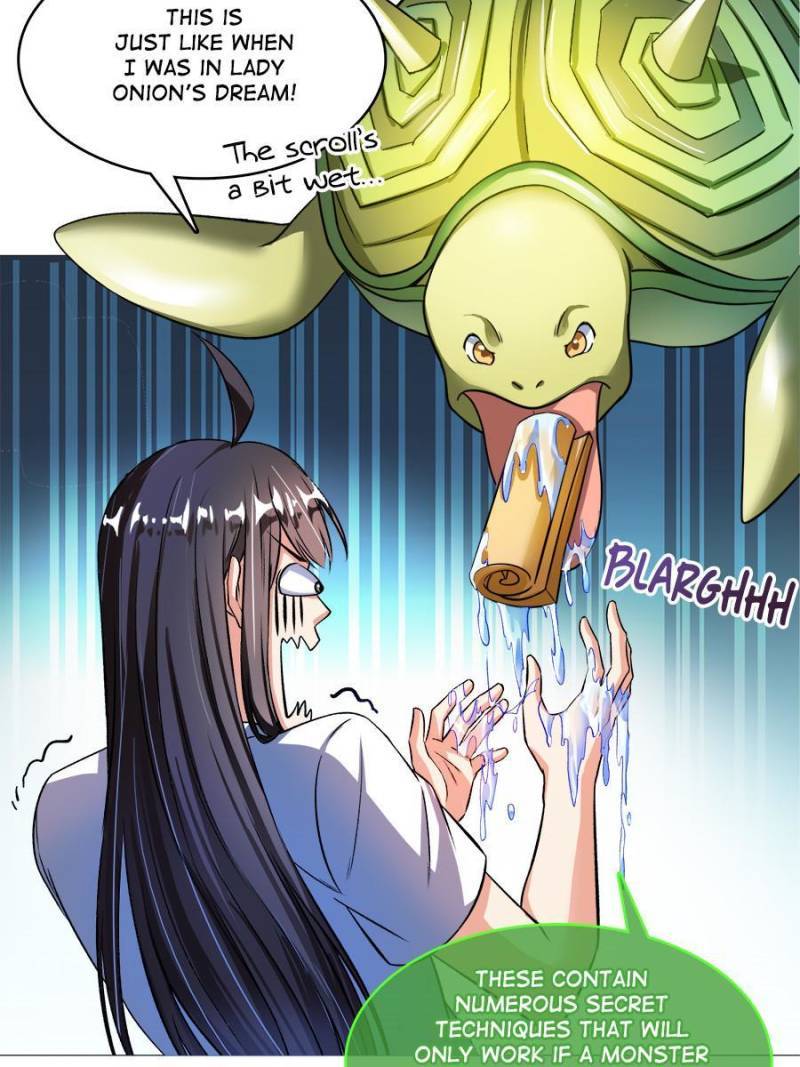 Page 29 of Chapter 407