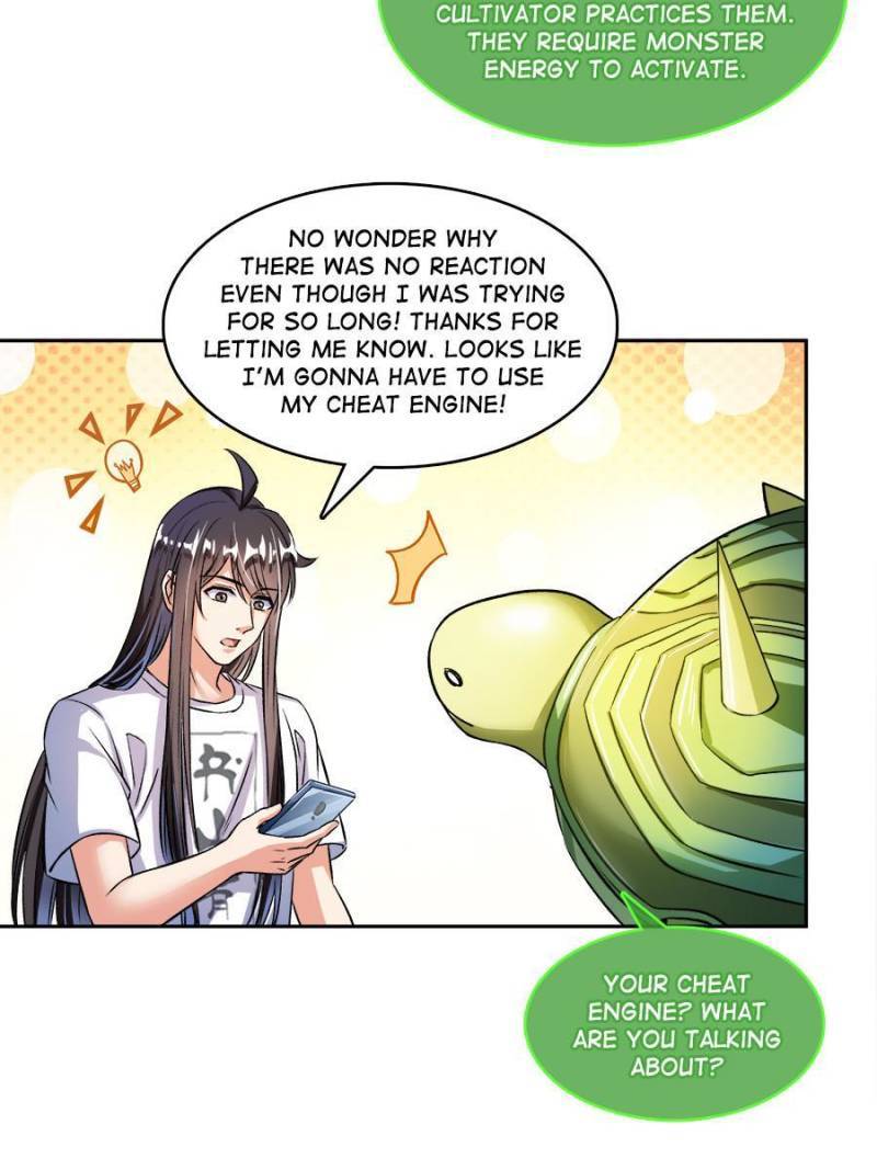 Page 30 of Chapter 407