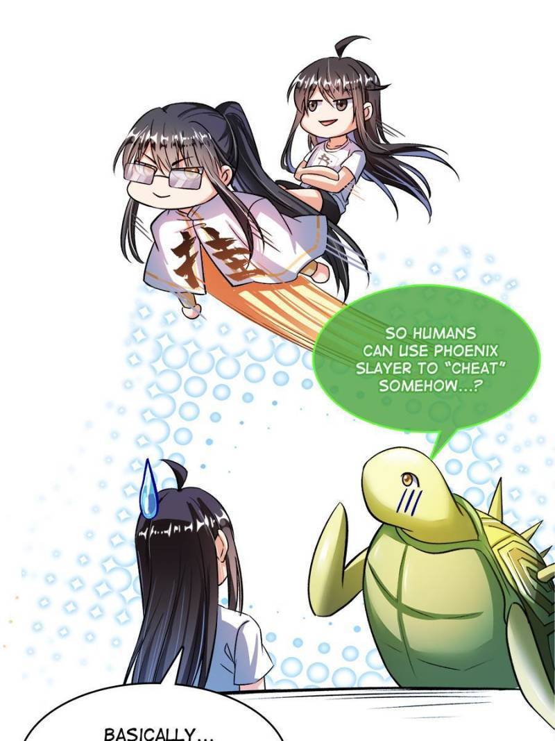 Page 32 of Chapter 407