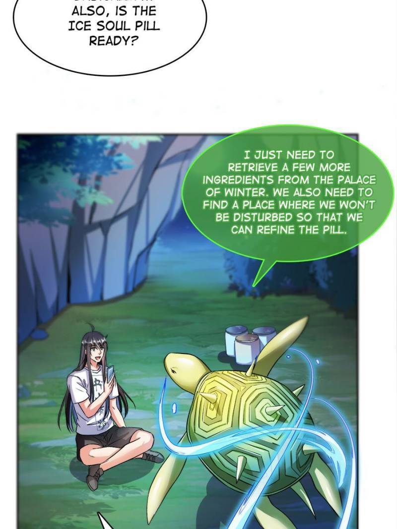 Page 33 of Chapter 407
