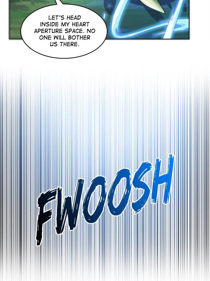Page 34 of Chapter 407