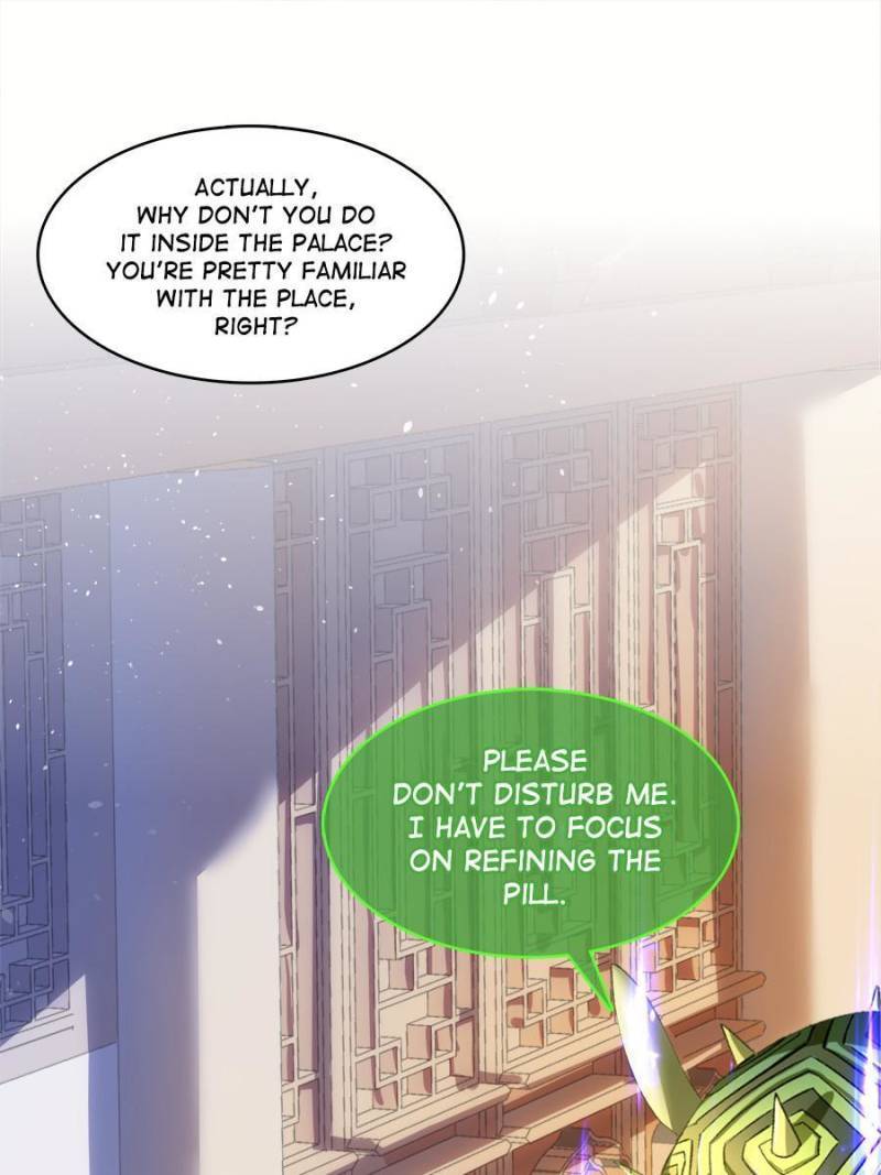 Page 36 of Chapter 407