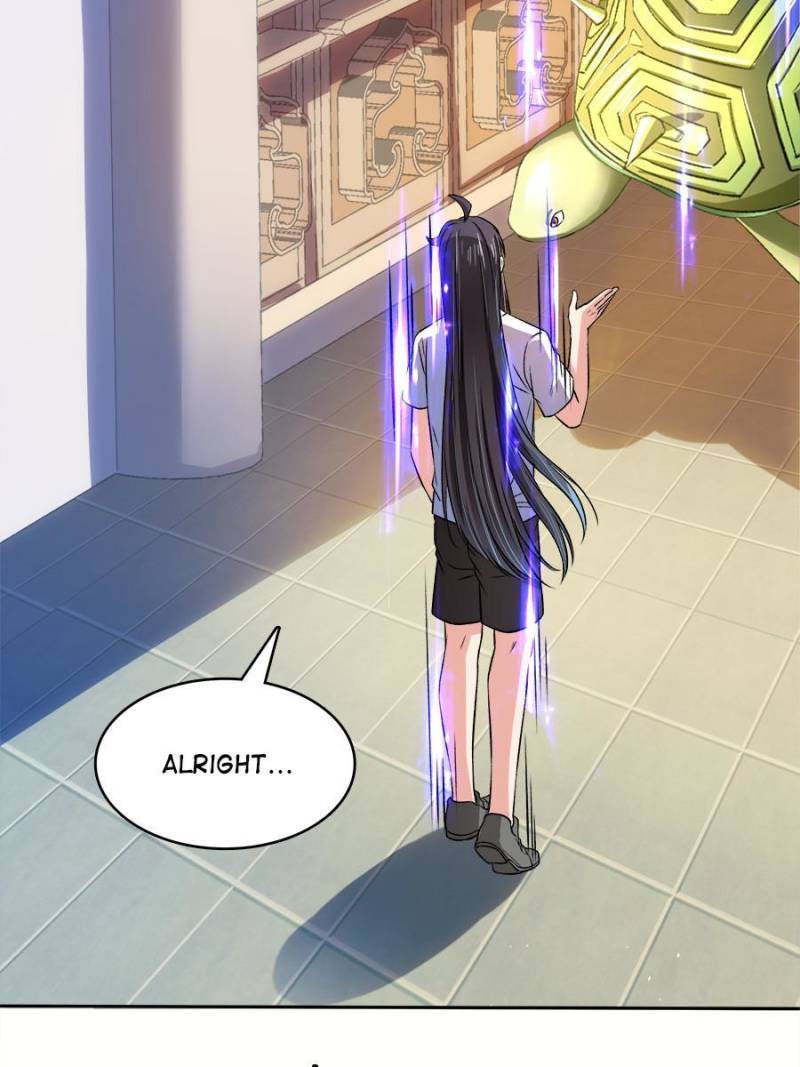 Page 37 of Chapter 407