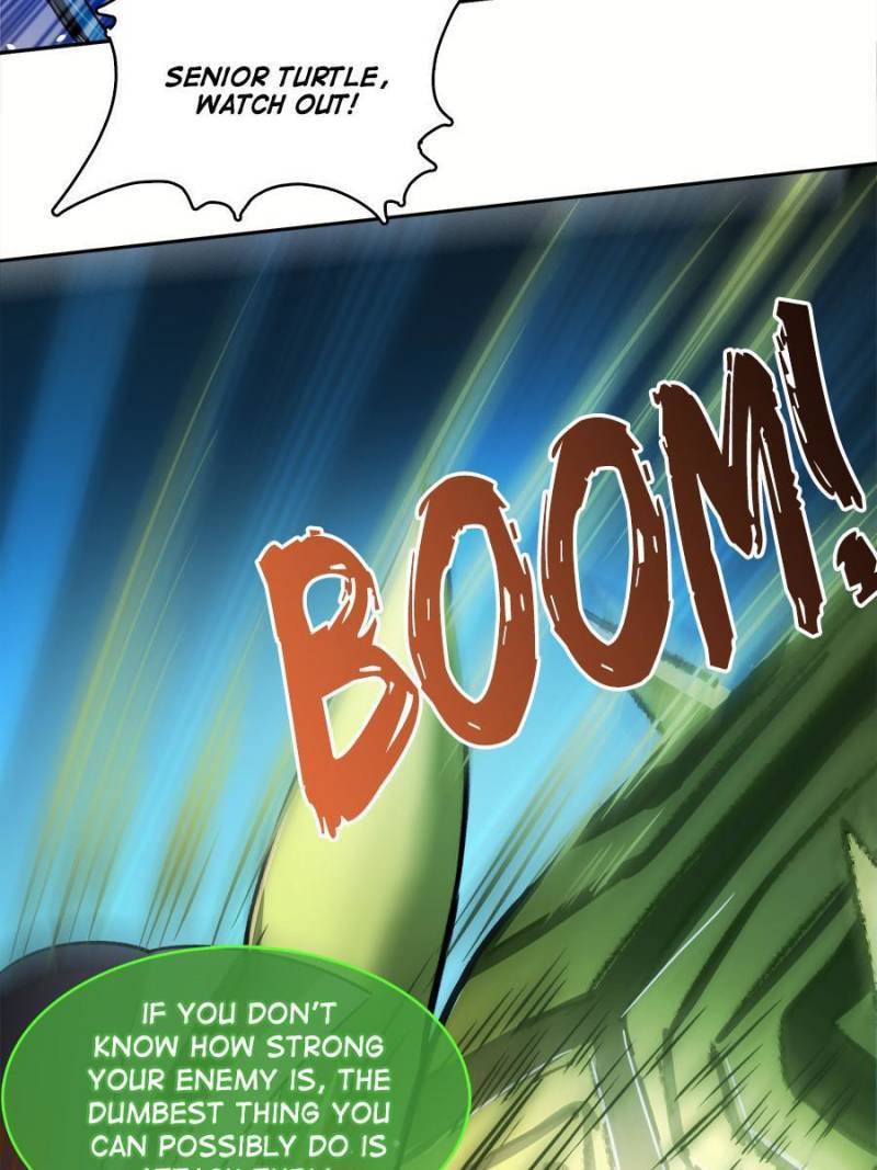 Page 39 of Chapter 407