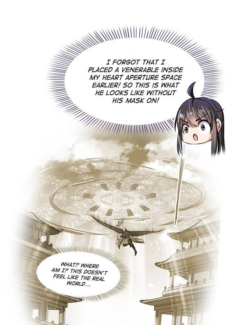 Page 42 of Chapter 407