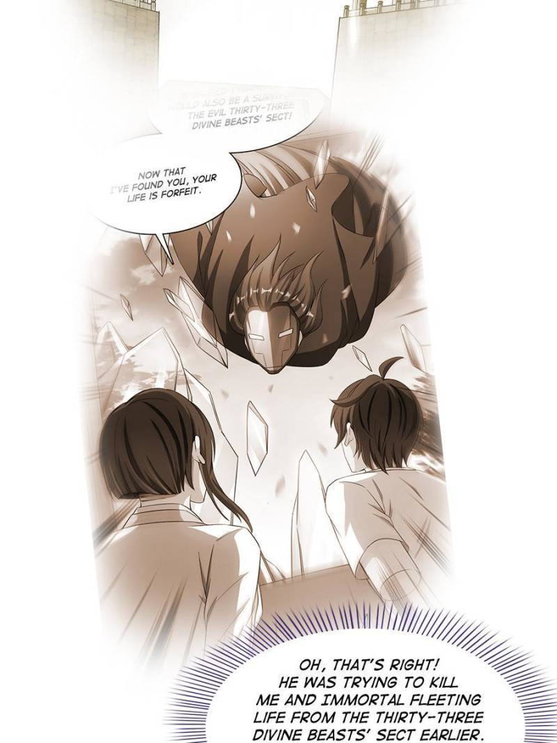Page 43 of Chapter 407