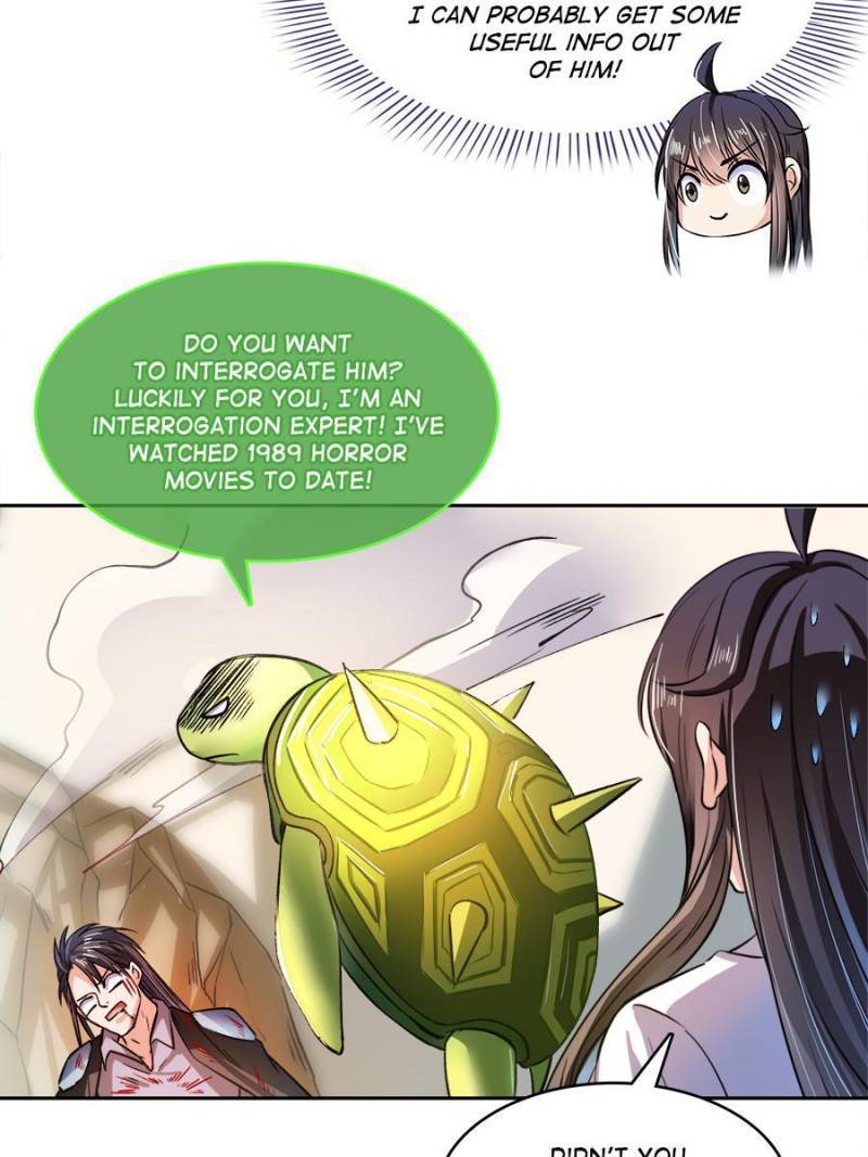 Page 44 of Chapter 407