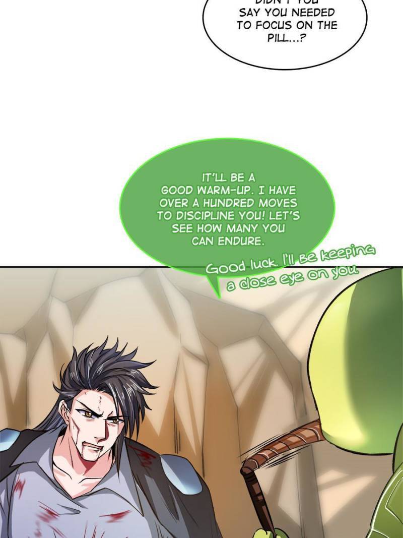 Page 45 of Chapter 407