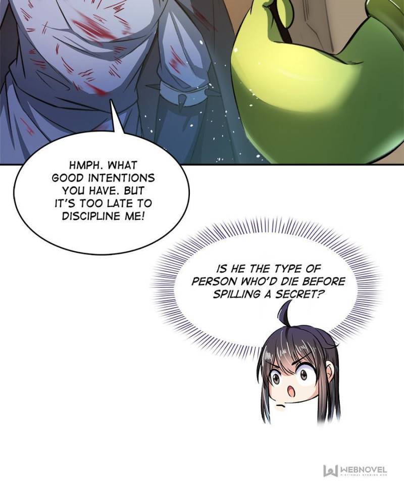 Page 46 of Chapter 407