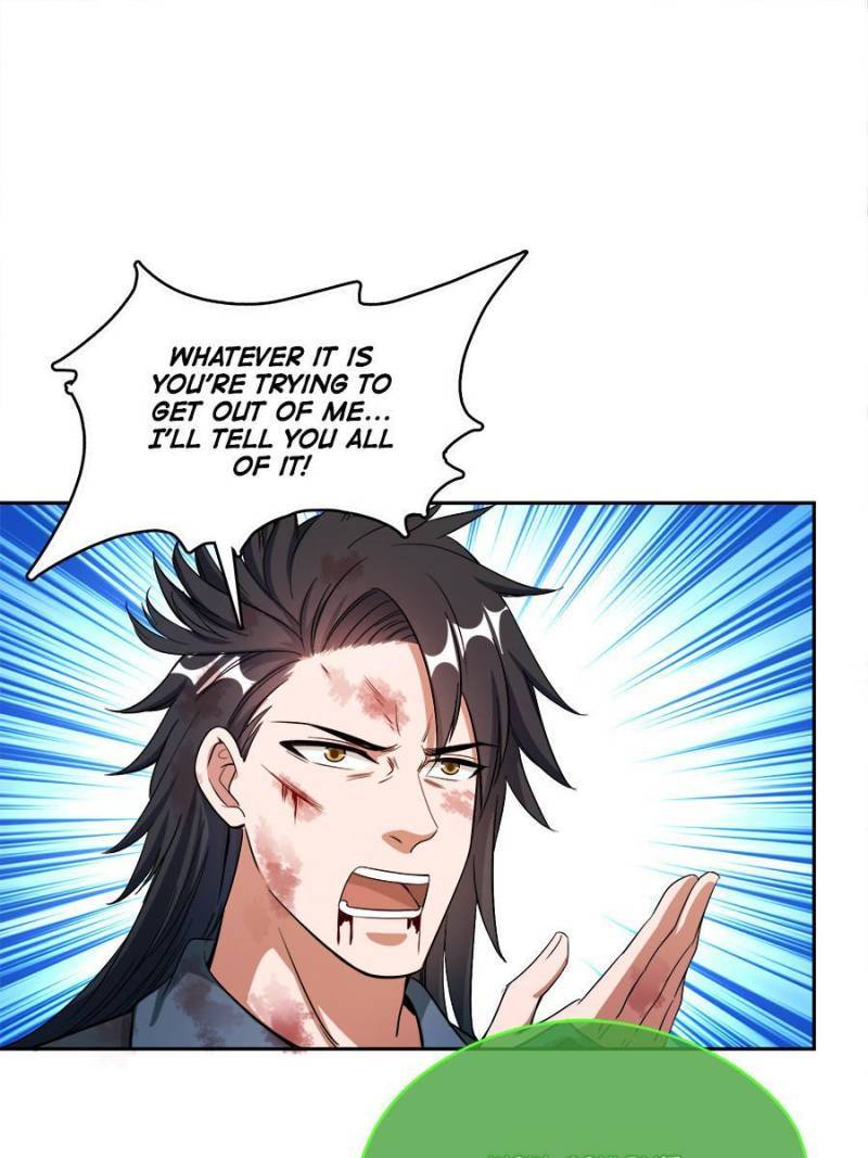 Page 47 of Chapter 407
