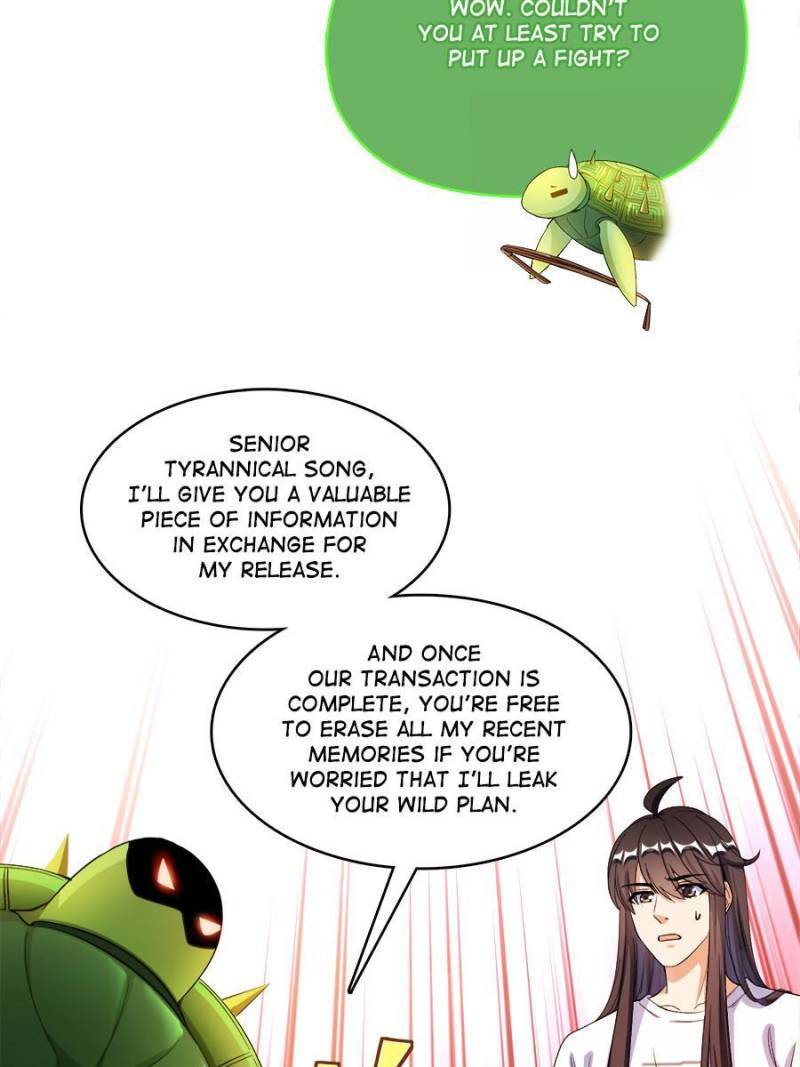 Page 48 of Chapter 407