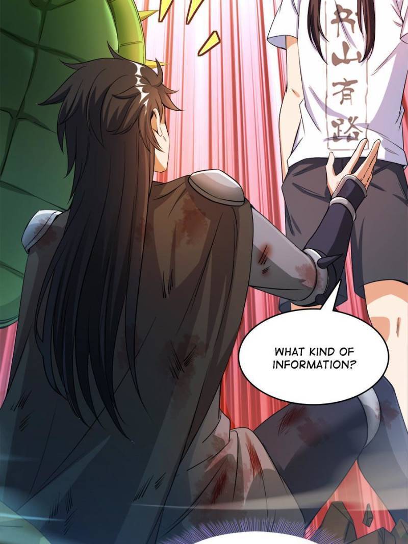 Page 49 of Chapter 407