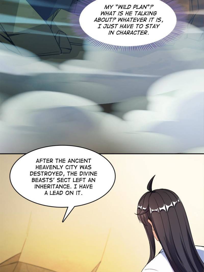 Page 50 of Chapter 407