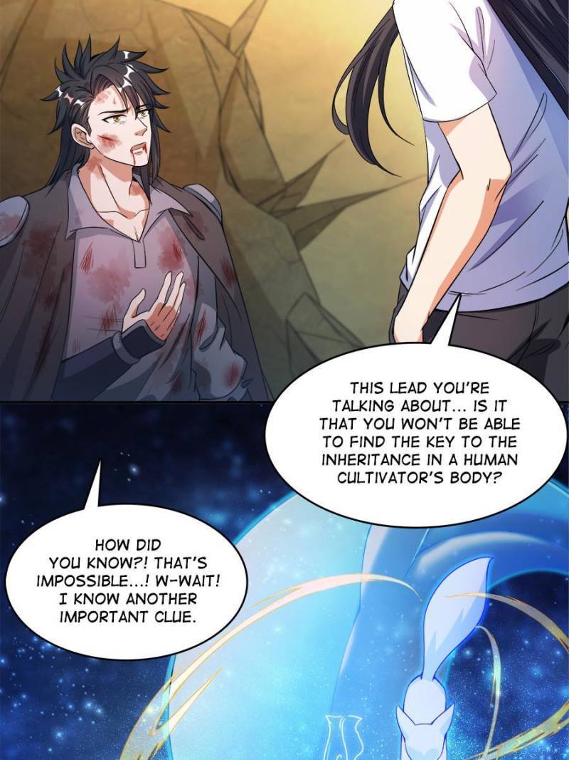 Page 51 of Chapter 407