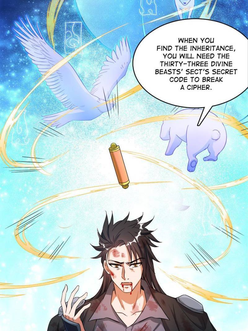 Page 52 of Chapter 407