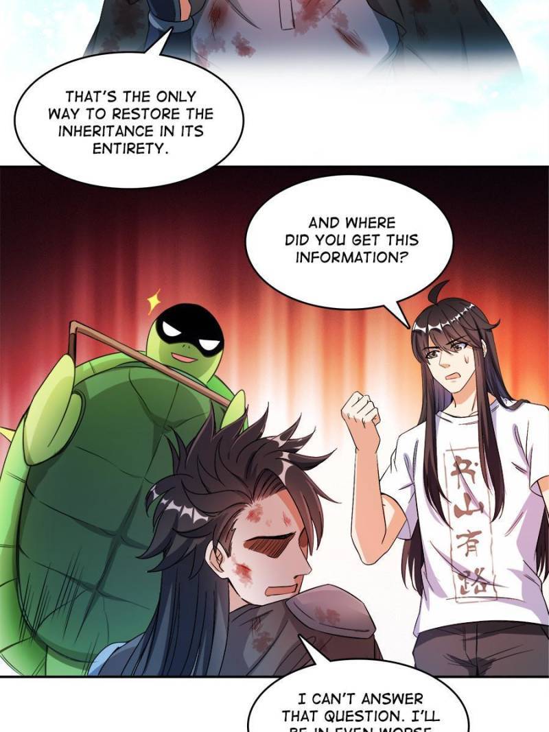 Page 53 of Chapter 407