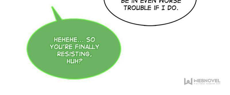 Page 54 of Chapter 407