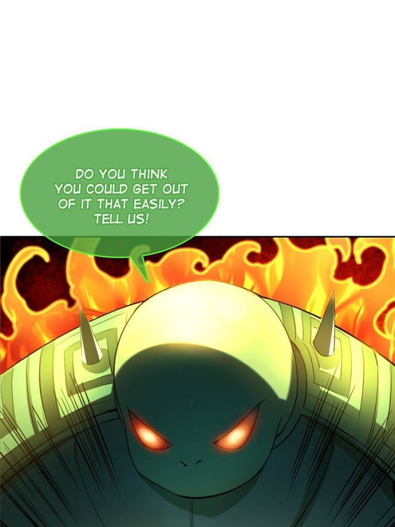 Page 55 of Chapter 407