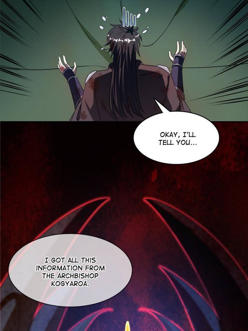 Page 56 of Chapter 407