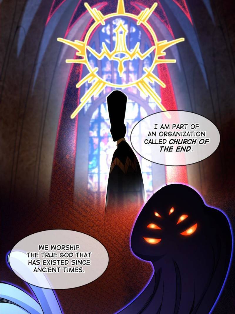 Page 57 of Chapter 407