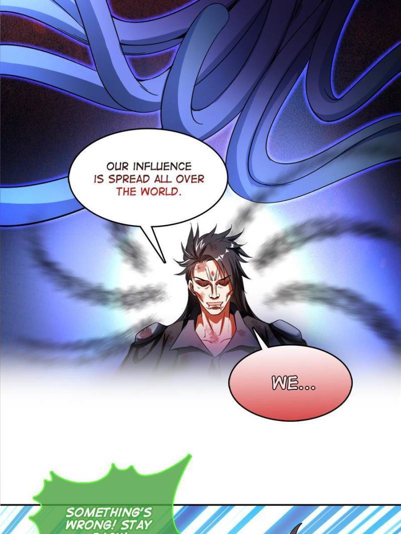 Page 58 of Chapter 407